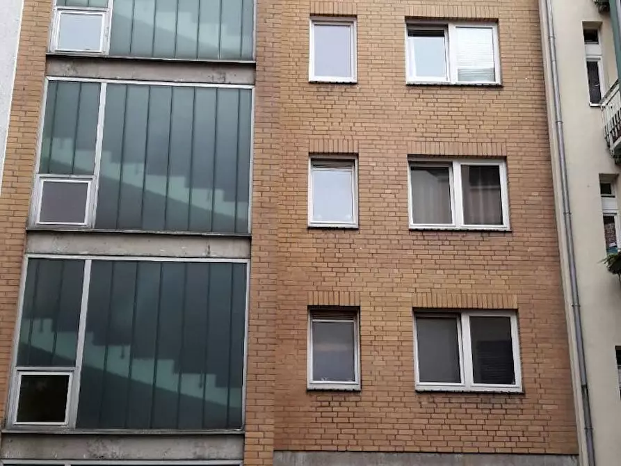 Immagine 10 di Appartamento in affitto  in Kurze Straße a Hamburg Neustadt