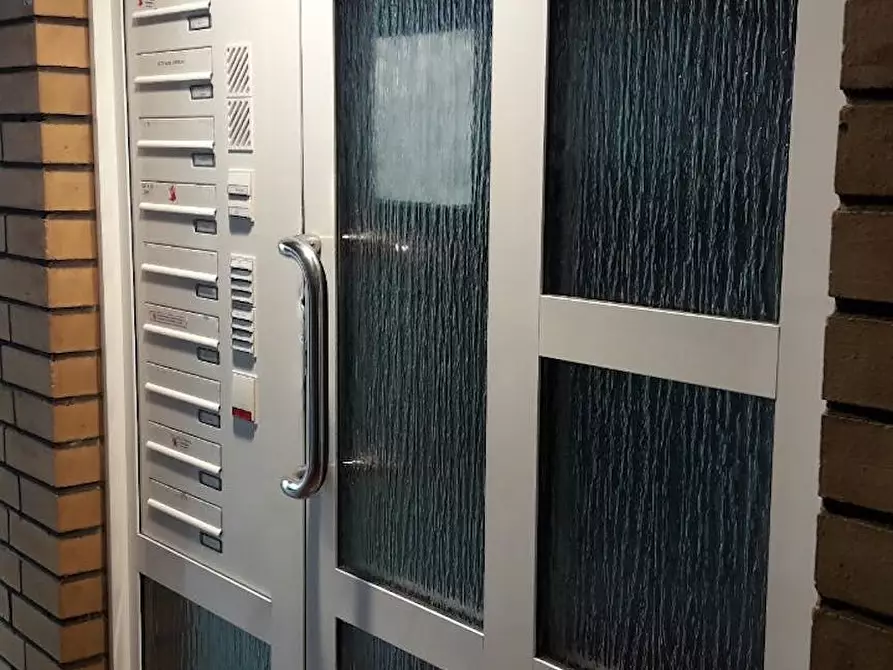 Immagine 3 di Appartamento in affitto  in Kurze Straße a Hamburg Neustadt