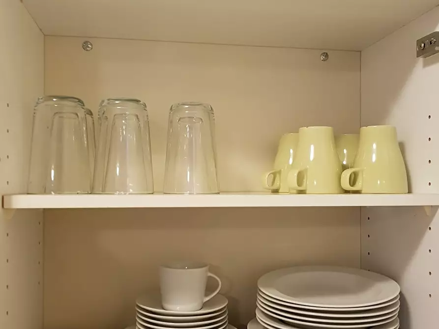 Immagine 5 di Appartamento in affitto  in Kurze Straße a Hamburg Neustadt