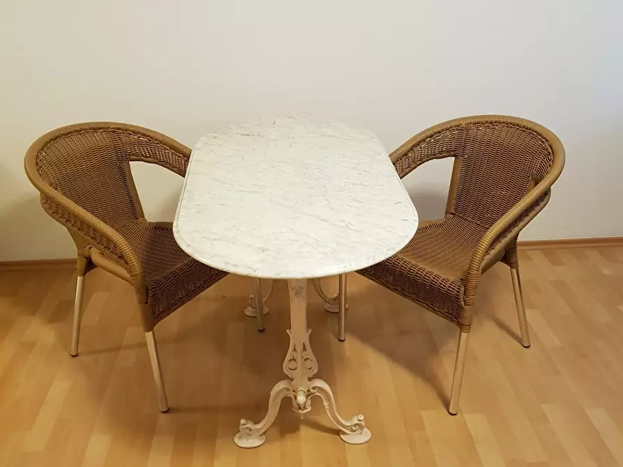 Immagine 4 di Appartamento in affitto  in Kurze Straße a Hamburg Neustadt