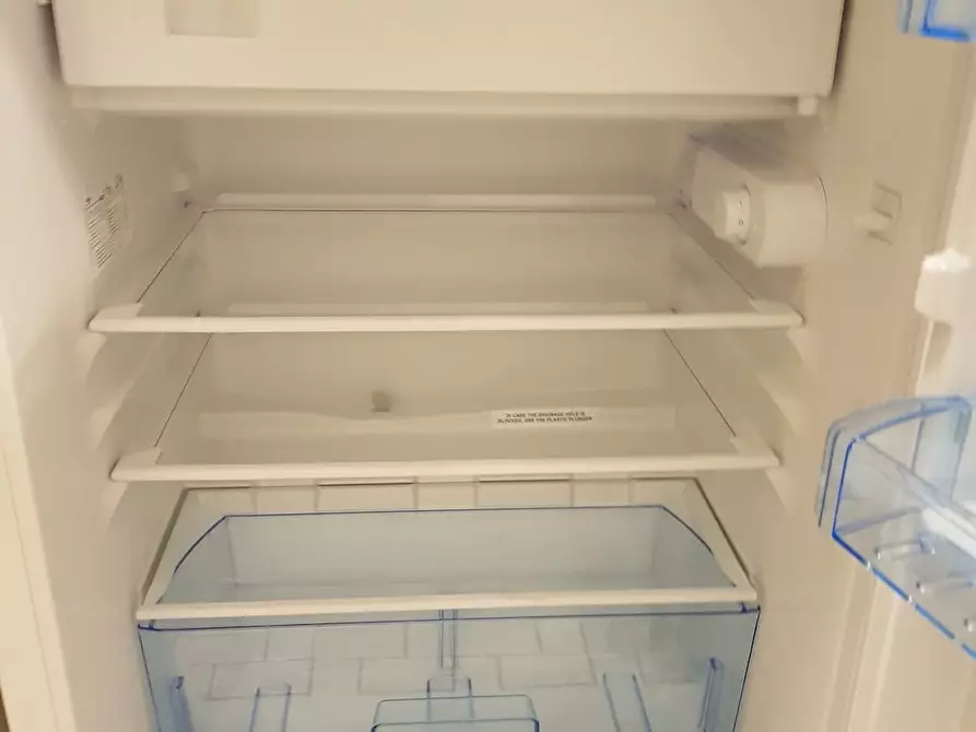 Immagine 8 di Appartamento in affitto  in Kurze Straße a Hamburg Neustadt