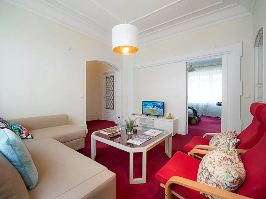 Immagine 8 di Camera in affitto  in Iparraguirre Kalea a Bilbao