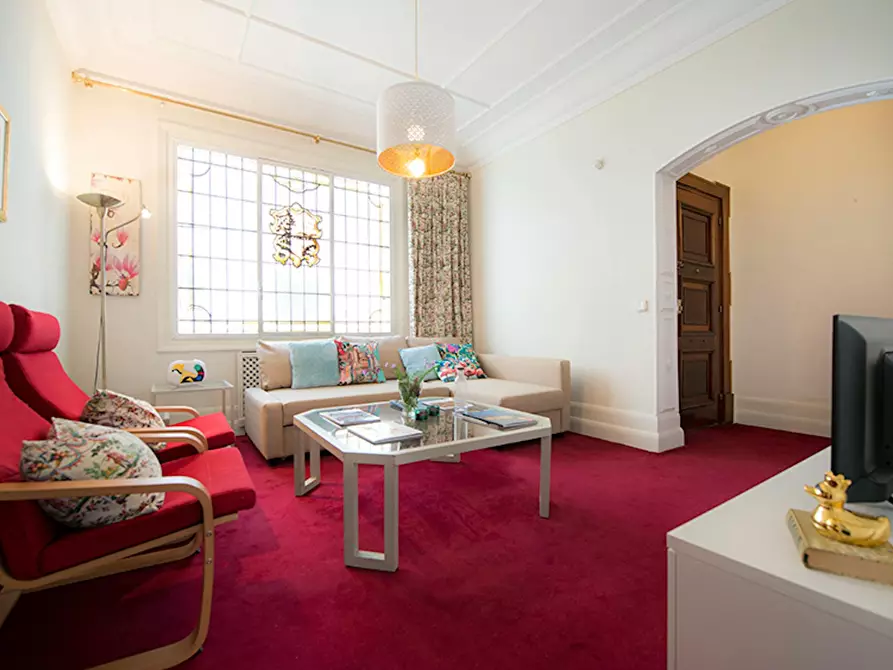 Immagine 9 di Camera in affitto  in Iparraguirre Kalea a Bilbao