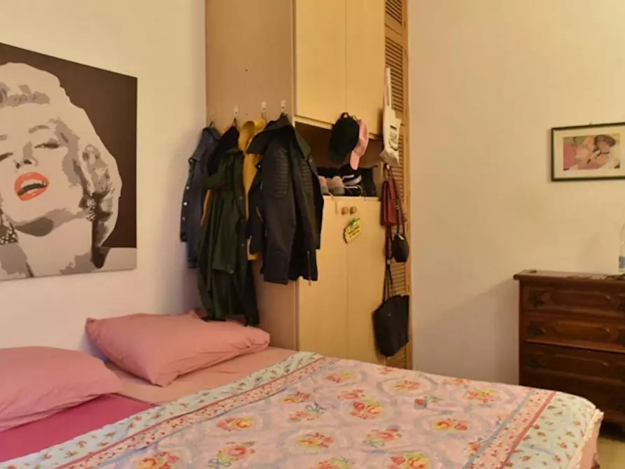 Immagine 8 di Camera in affitto  in Via Pietro Mascagni a Roma