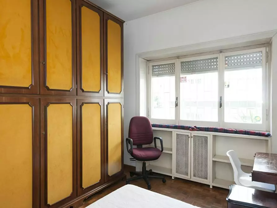 Immagine 3 di Camera in affitto  in Via Pietro Mascagni a Roma