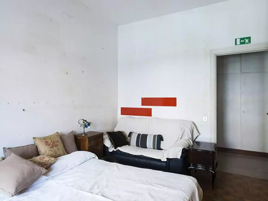Immagine 4 di Camera in affitto  in Via Pietro Mascagni a Roma
