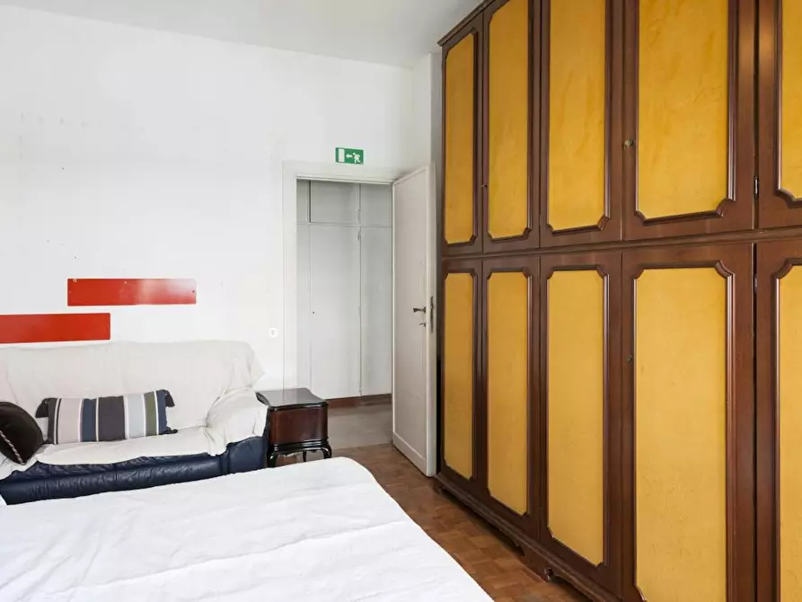 Immagine 2 di Camera in affitto  in Via Pietro Mascagni a Roma