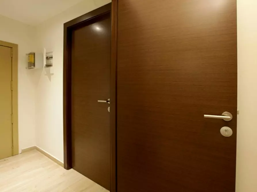 Immagine 4 di Appartamento in affitto  in Carrer Nou de Dulce a Barcelona