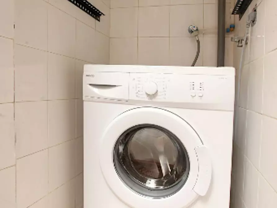 Immagine 10 di Camera in affitto  in Carrer de Picalquers a Barcelona