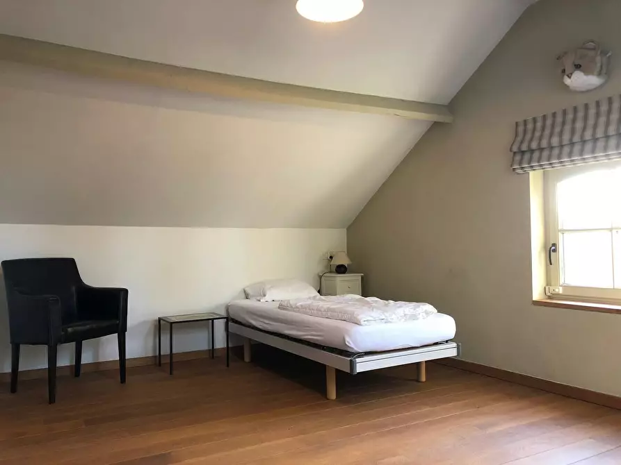 Immagine 2 di Camera in affitto  in Dokter E. de Croesstraat a Ternat