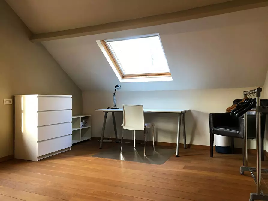 Immagine 3 di Camera in affitto  in Dokter E. de Croesstraat a Ternat