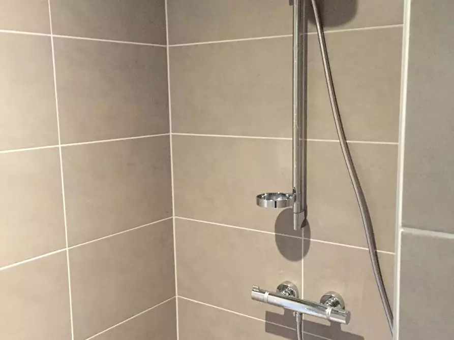 Immagine 4 di Camera in affitto  in Dokter E. de Croesstraat a Ternat