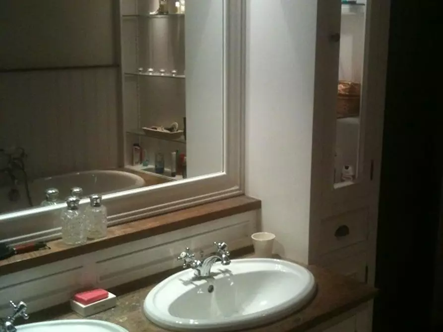 Immagine 5 di Camera in affitto  in Dokter E. de Croesstraat a Ternat