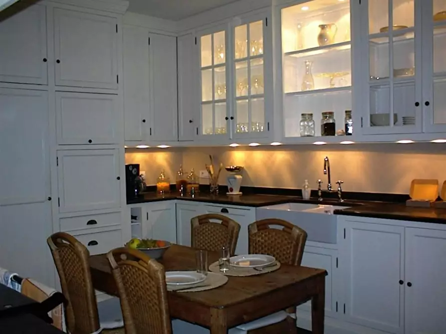 Immagine 7 di Camera in affitto  in Dokter E. de Croesstraat a Ternat