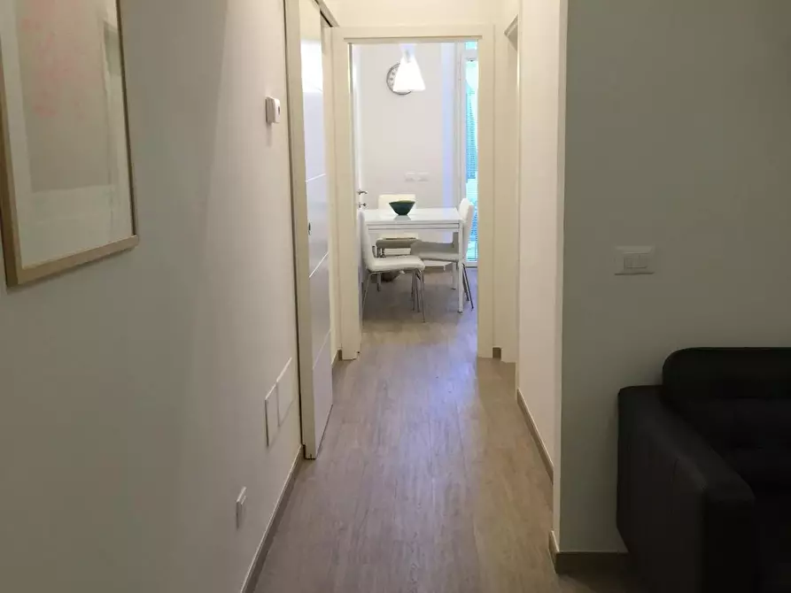 Immagine 6 di Appartamento in affitto  in Via Villani a Firenze