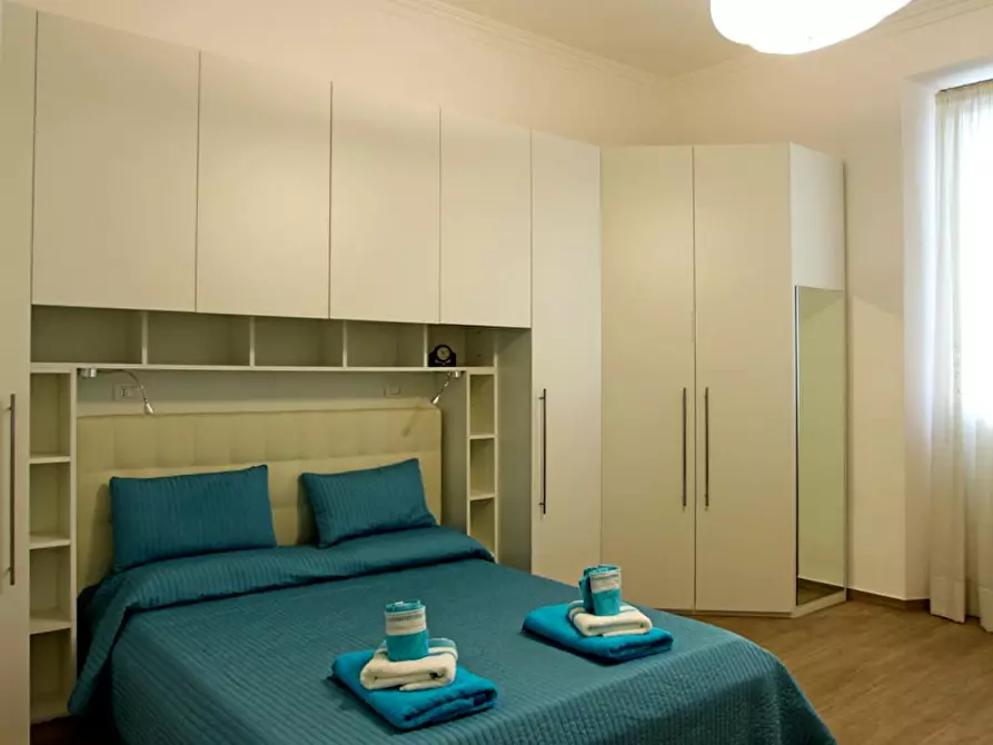 Immagine 7 di Appartamento in affitto  in Via Villani a Firenze