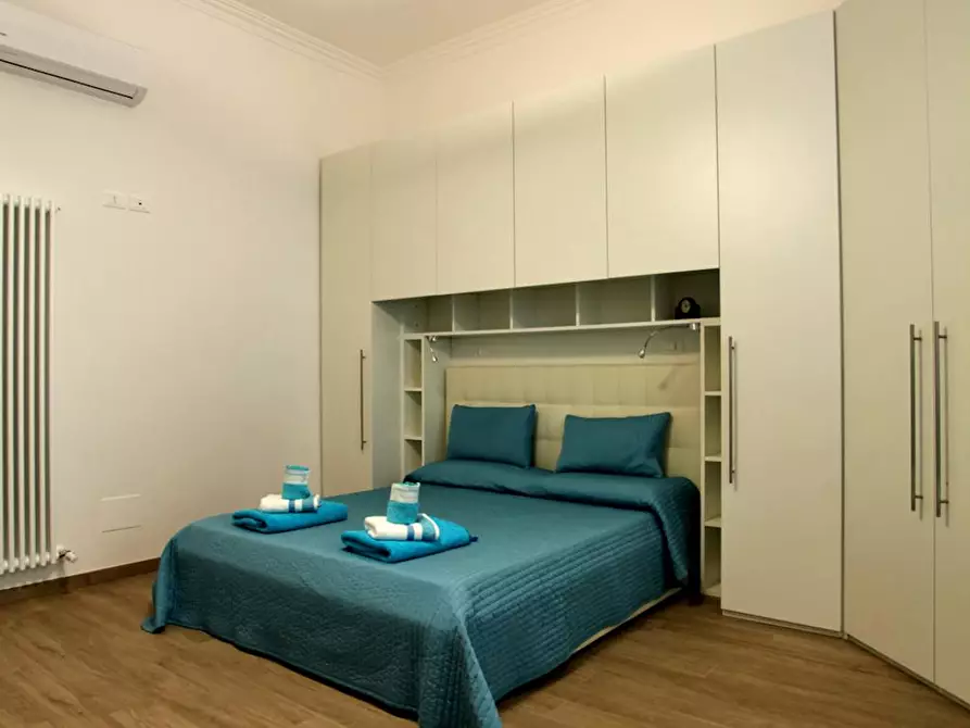 Immagine 8 di Appartamento in affitto  in Via Villani a Firenze
