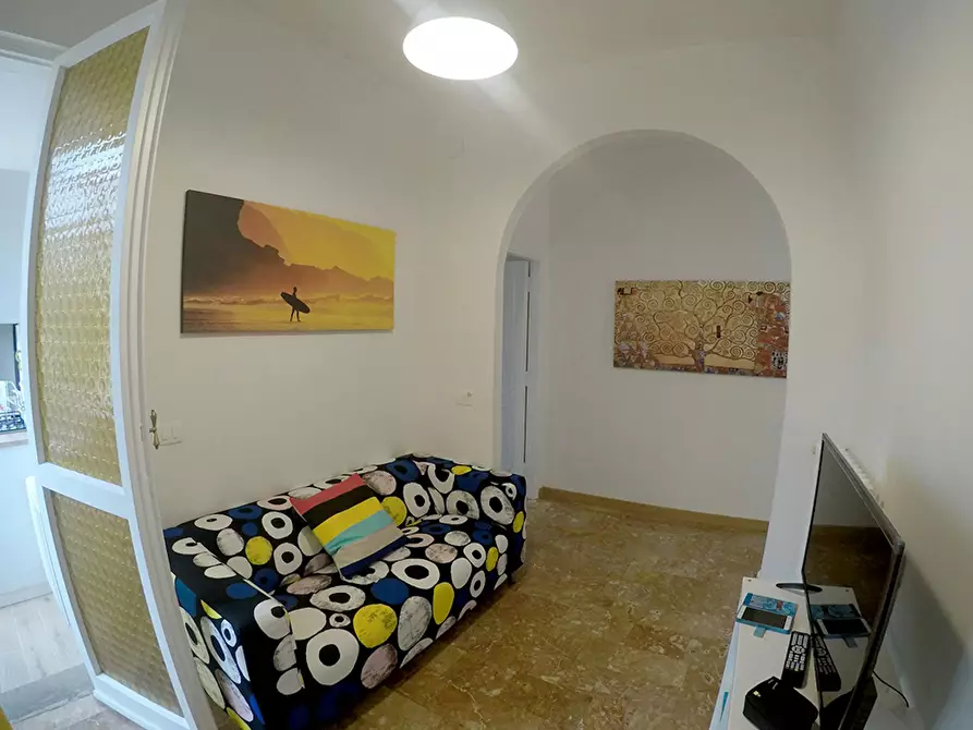 Immagine 9 di Camera in affitto  in Piazza Augusto Conti a Firenze