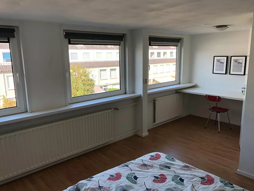 Immagine 6 di Camera in affitto  in Damhertlaan a Driebergen-Rijsenburg