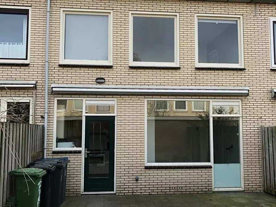 Immagine 8 di Camera in affitto  in Damhertlaan a Driebergen-Rijsenburg