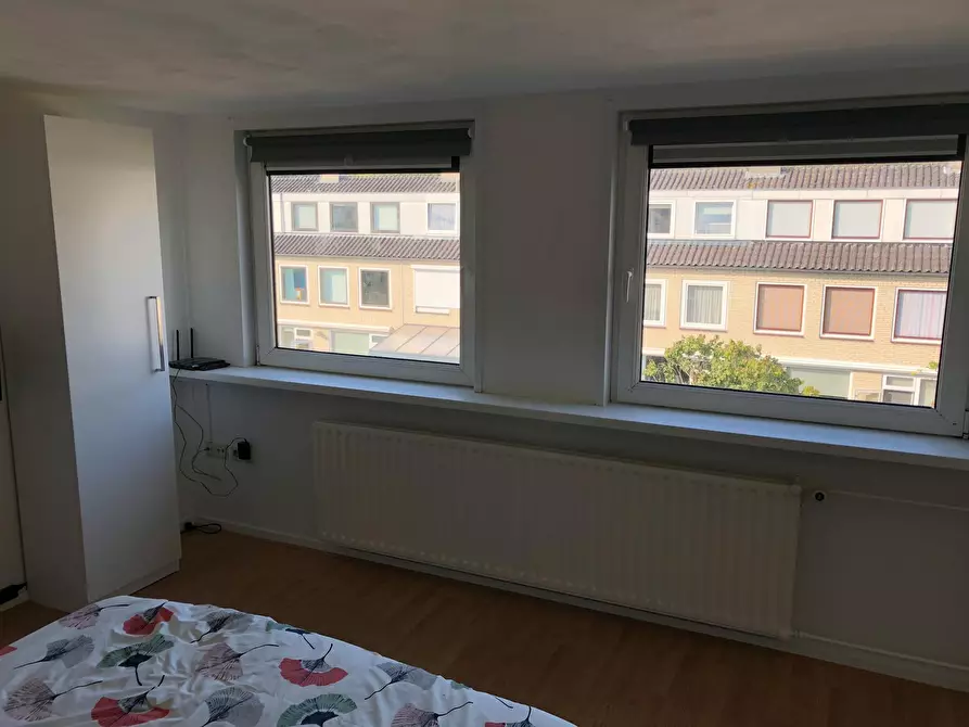 Immagine 4 di Camera in affitto  in Damhertlaan a Driebergen-Rijsenburg