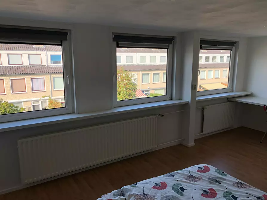 Immagine 5 di Camera in affitto  in Damhertlaan a Driebergen-Rijsenburg