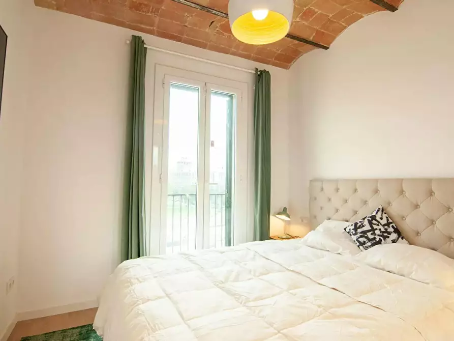 Immagine 6 di Appartamento in affitto  in Carrer d'Aragó a Barcelona