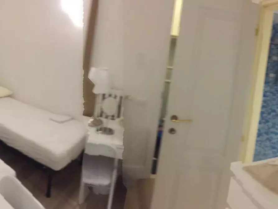 Immagine 6 di Camera in affitto  in Via dei Serragli a Firenze