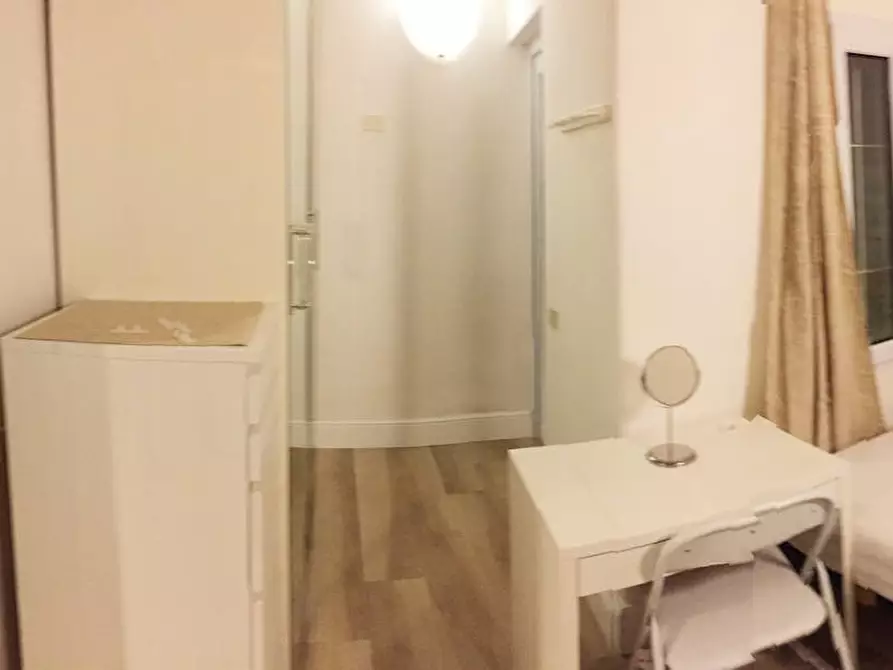 Immagine 7 di Camera in affitto  in Via dei Serragli a Firenze