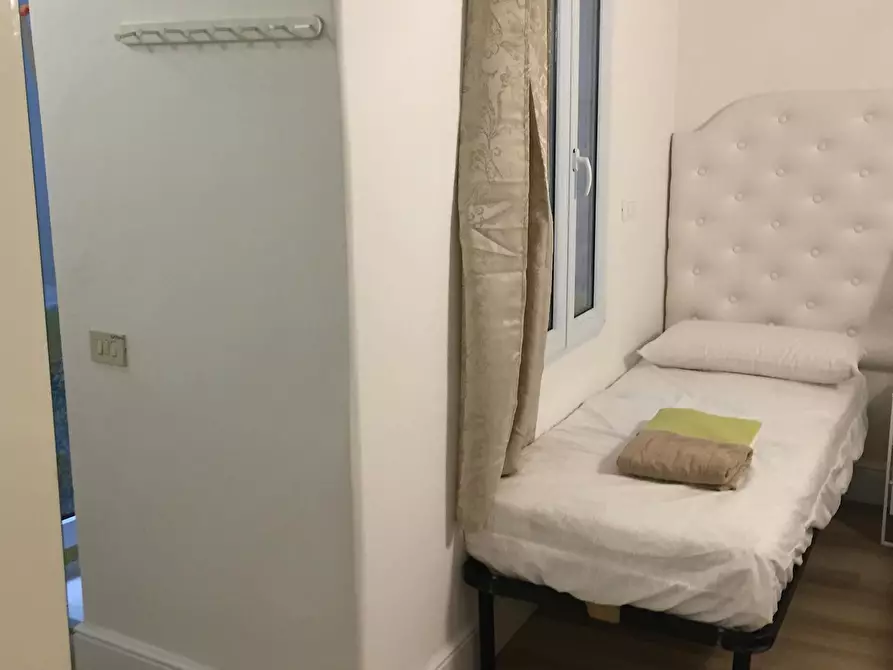 Immagine 3 di Camera in affitto  in Via dei Serragli a Firenze