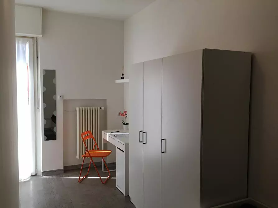 Immagine 2 di Camera in affitto  in Via Milano a Trento