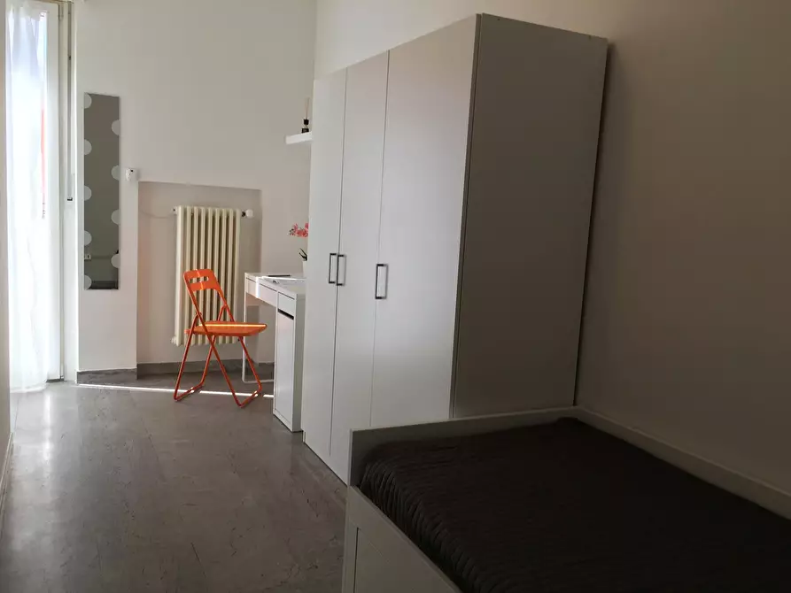 Immagine 3 di Camera in affitto  in Via Milano a Trento