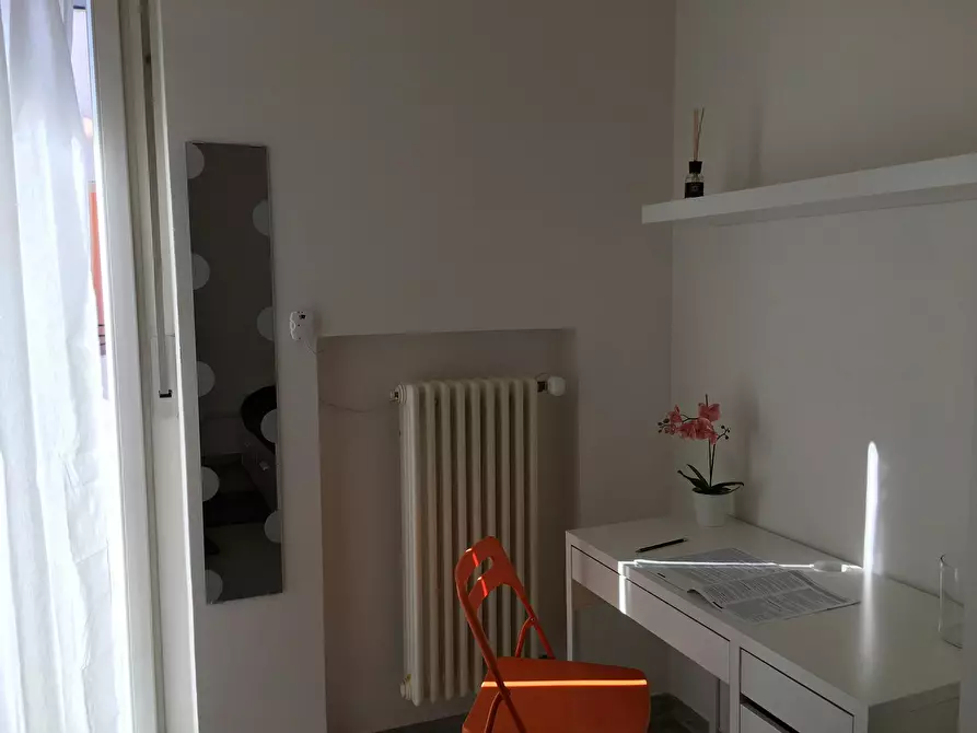 Immagine 4 di Camera in affitto  in Via Milano a Trento