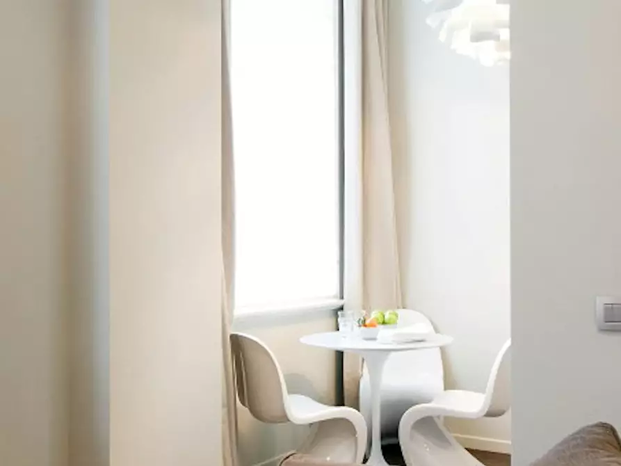 Immagine 8 di Appartamento in affitto  in Rue de l'Écuyer a Bruxelles