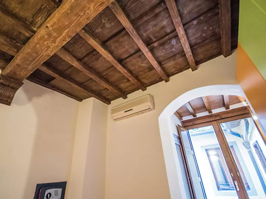 Immagine 4 di Camera condivisa in affitto  in Via San Giovanni a Firenze