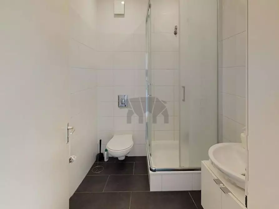 Immagine 8 di Appartamento in affitto  in Wiclefstraße a Berlin