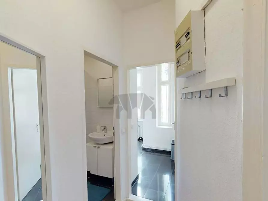 Immagine 7 di Appartamento in affitto  in Wiclefstraße a Berlin