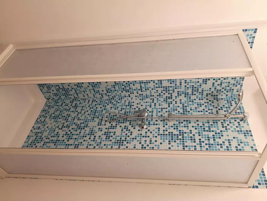 Immagine 8 di Camera in affitto  in Via Giuseppe Mazzini a Pisa