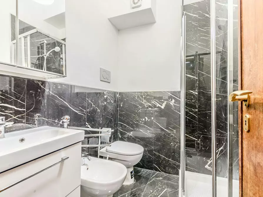 Immagine 6 di Camera in affitto  in Via Giuseppe Mazzini a Pisa