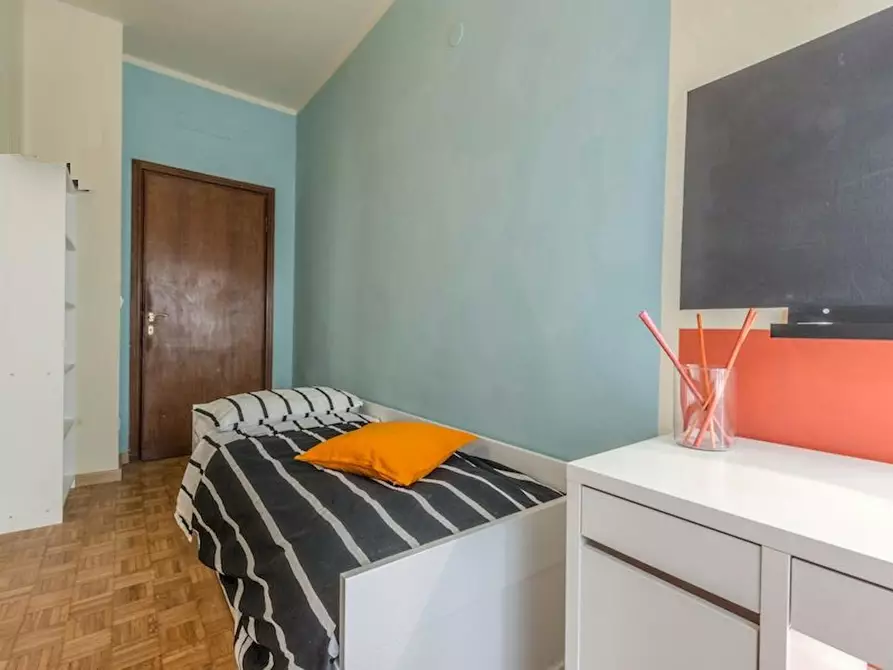 Immagine 3 di Camera in affitto  in Via Giuseppe Mazzini a Pisa