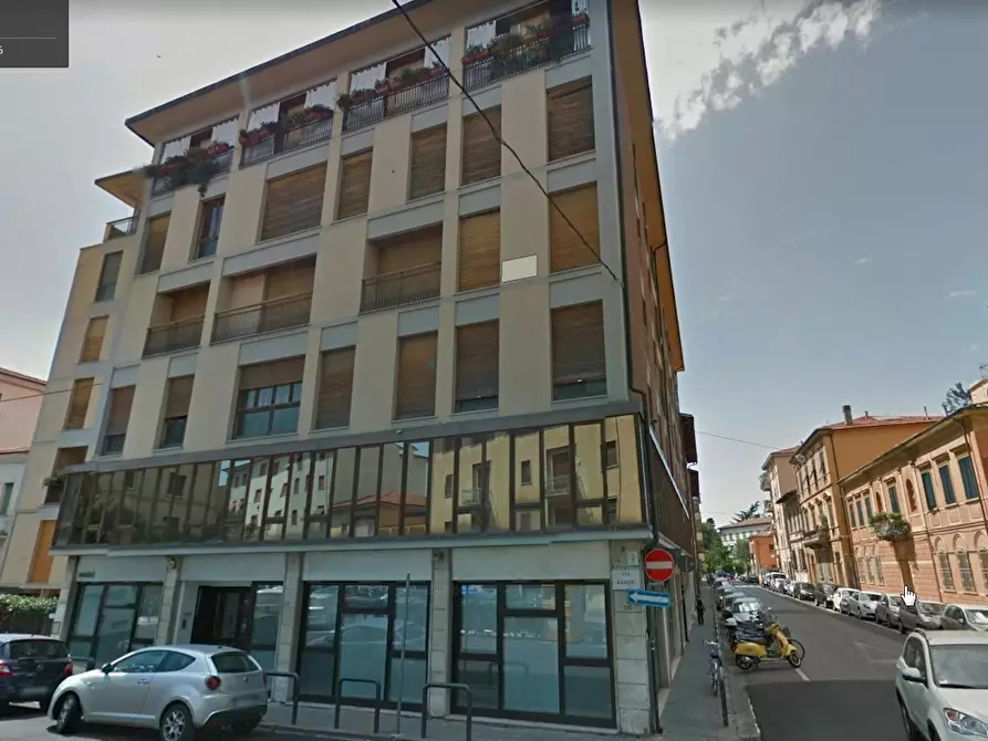 Immagine 9 di Camera in affitto  in Via Giuseppe Mazzini a Pisa