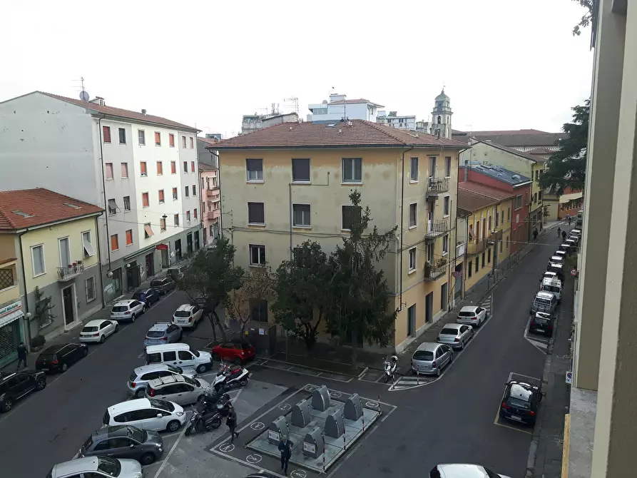 Immagine 10 di Camera in affitto  in Via Giuseppe Mazzini a Pisa