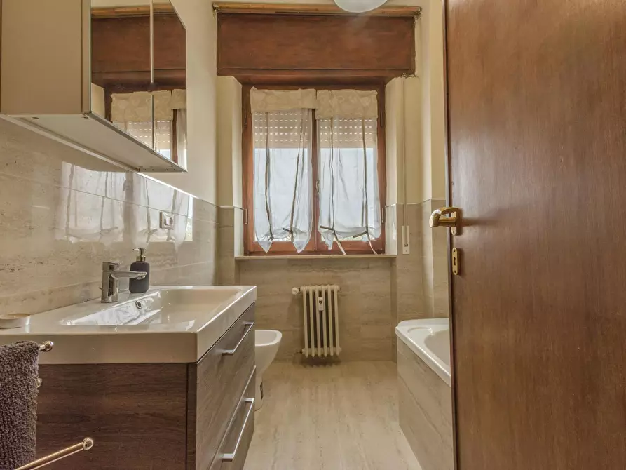 Immagine 7 di Camera in affitto  in Via Giuseppe Mazzini a Pisa