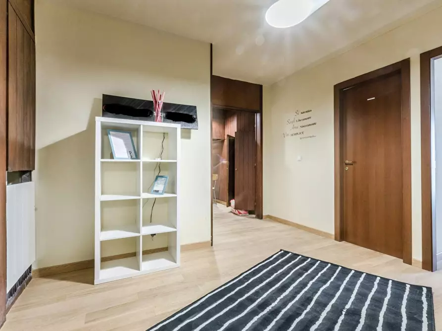 Immagine 4 di Camera in affitto  in Via Giuseppe Mazzini a Pisa