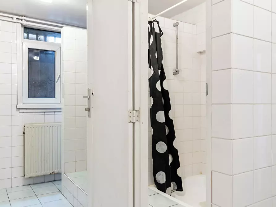 Immagine 8 di Camera in affitto  in Rue du Moulin a Saint-Josse-Ten-Noode