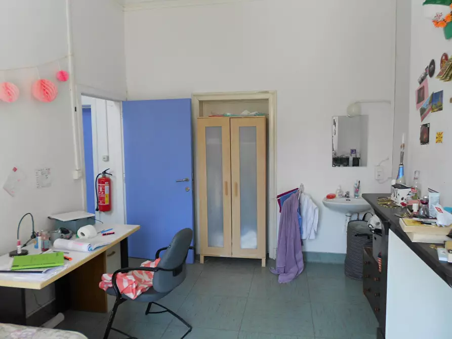 Immagine 3 di Camera in affitto  in Rue du Moulin a Saint-Josse-Ten-Noode