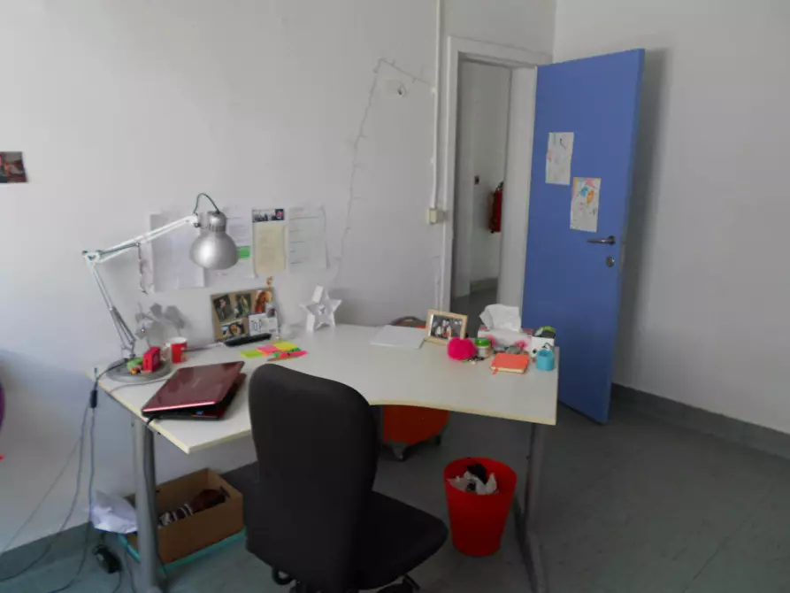 Immagine 3 di Camera in affitto  in Rue du Moulin a Saint-Josse-Ten-Noode