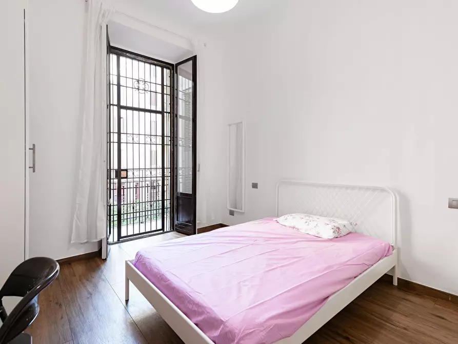 Immagine 1 di Camera in affitto  in Viale Lombardia a Milano