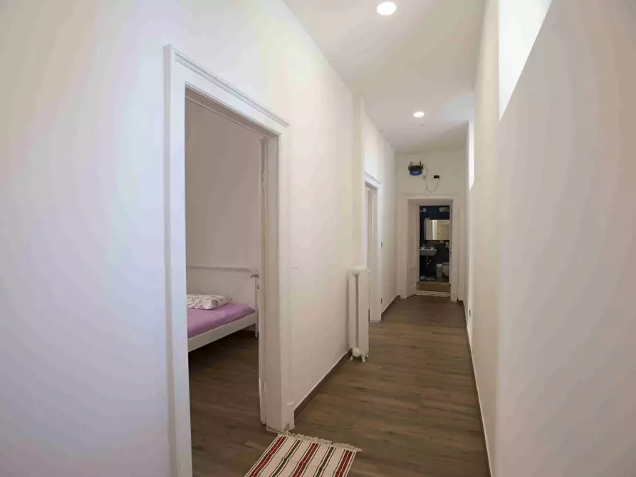 Immagine 3 di Camera in affitto  in Viale Lombardia a Milano