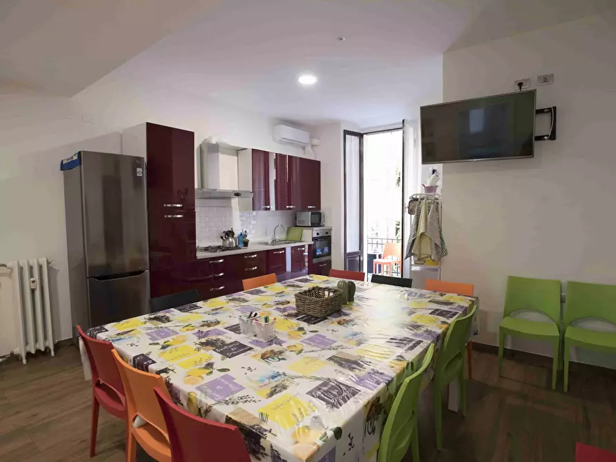 Immagine 9 di Camera in affitto  in Viale Lombardia a Milano